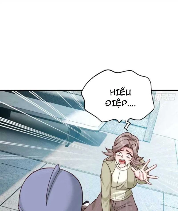 Hàn Băng Tận Thế: Ta Tích Trữ Trăm Tỷ Vật Tư Chapter 70 - 47