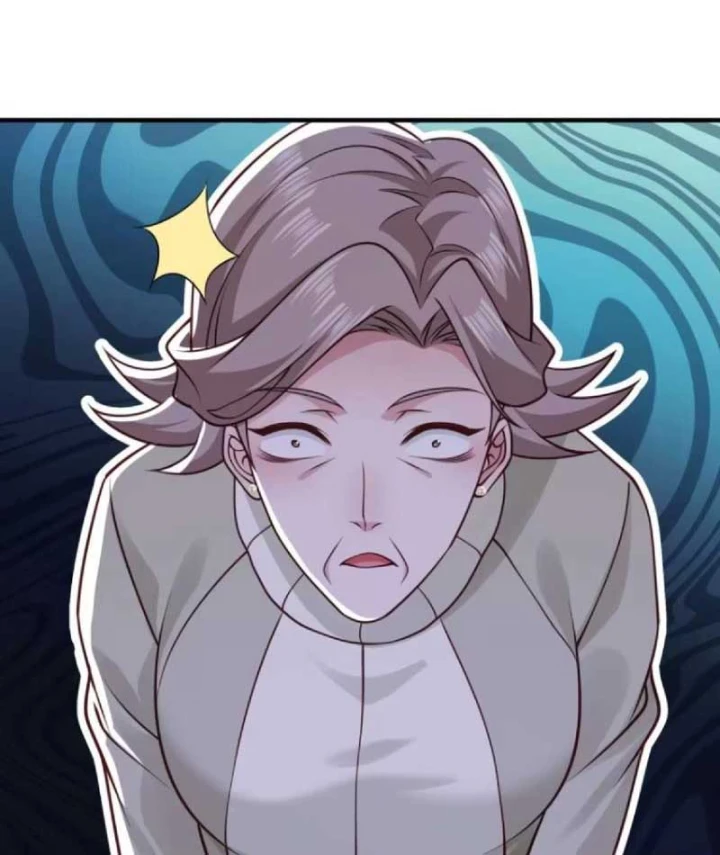 Hàn Băng Tận Thế: Ta Tích Trữ Trăm Tỷ Vật Tư Chapter 70 - 49