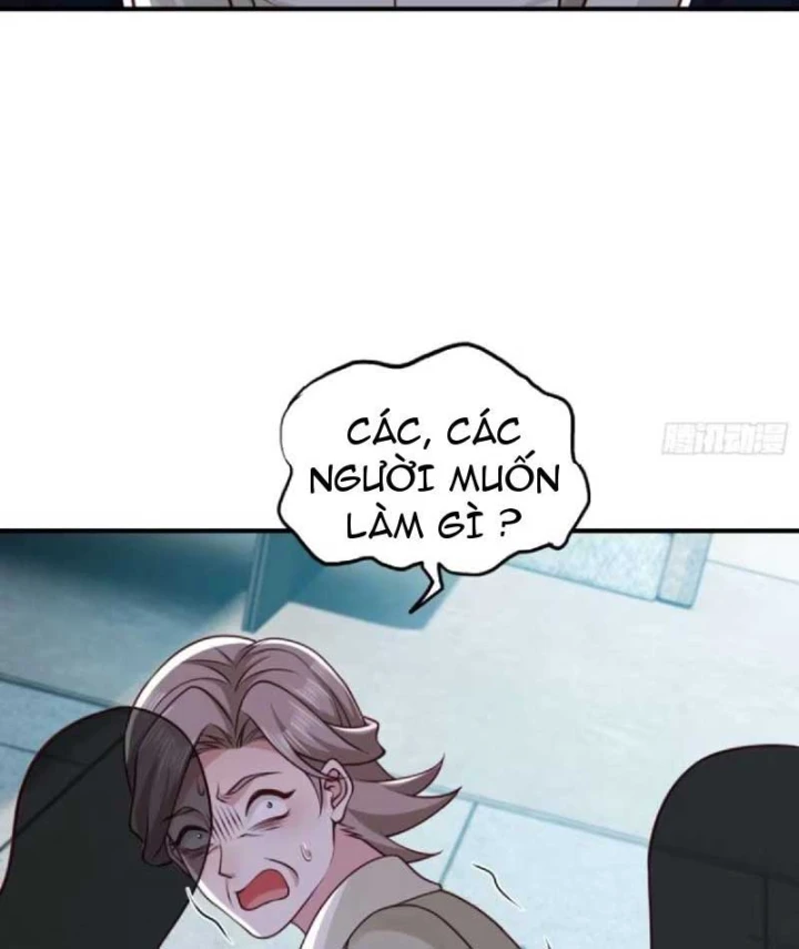 Hàn Băng Tận Thế: Ta Tích Trữ Trăm Tỷ Vật Tư Chapter 70 - 50