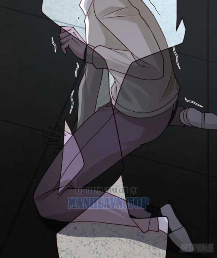 Hàn Băng Tận Thế: Ta Tích Trữ Trăm Tỷ Vật Tư Chapter 70 - 51