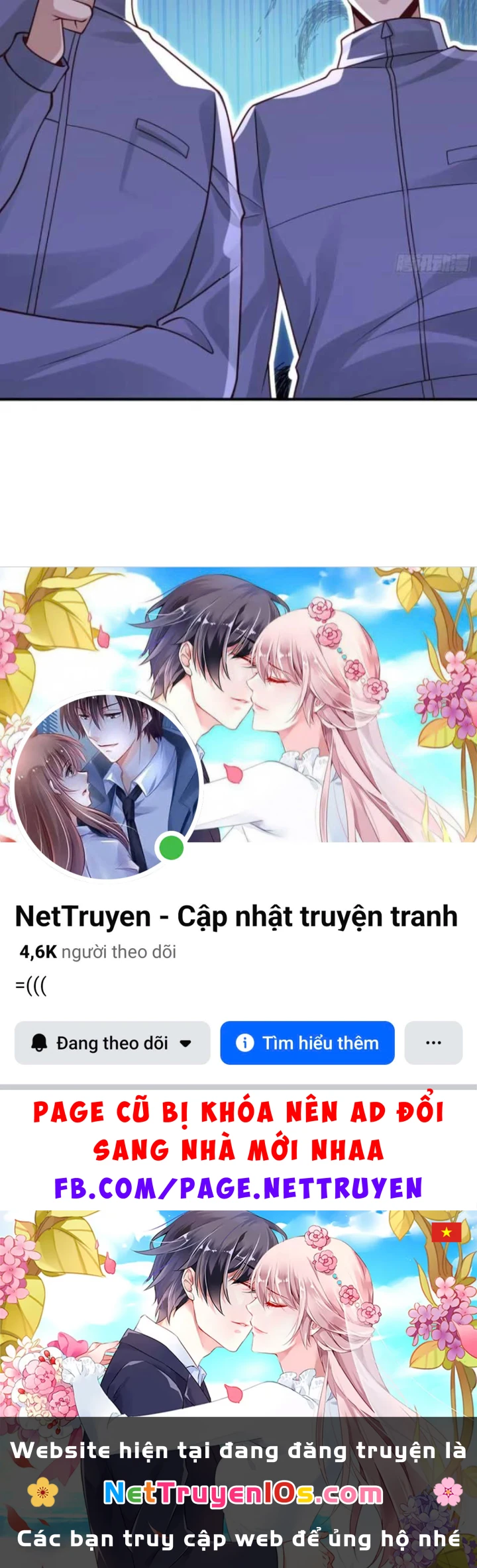 Hàn Băng Tận Thế: Ta Tích Trữ Trăm Tỷ Vật Tư Chapter 70 - 53