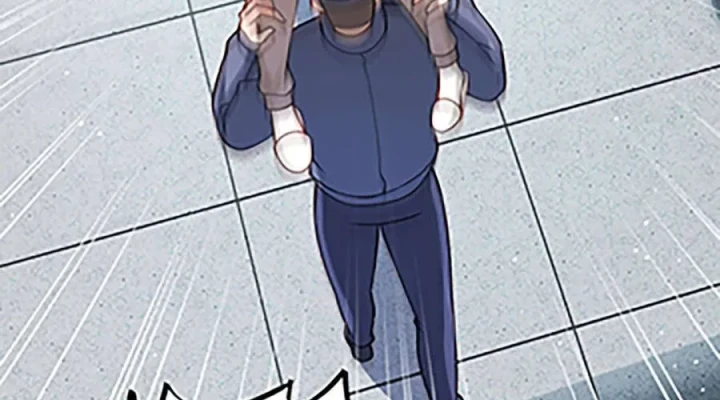 Hàn Băng Tận Thế: Ta Tích Trữ Trăm Tỷ Vật Tư Chapter 71 - 2