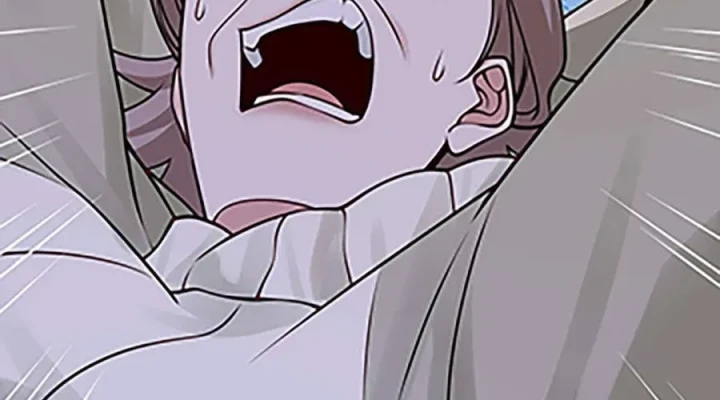 Hàn Băng Tận Thế: Ta Tích Trữ Trăm Tỷ Vật Tư Chapter 71 - 4