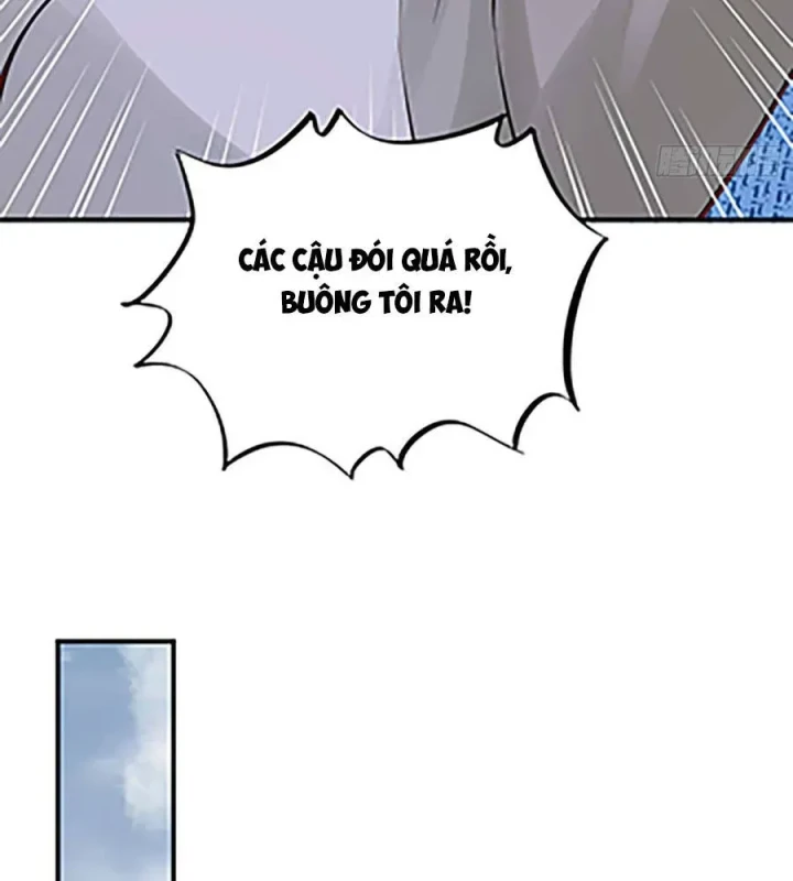 Hàn Băng Tận Thế: Ta Tích Trữ Trăm Tỷ Vật Tư Chapter 71 - 5