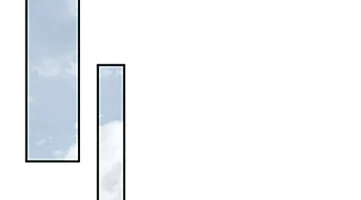 Hàn Băng Tận Thế: Ta Tích Trữ Trăm Tỷ Vật Tư Chapter 71 - 6