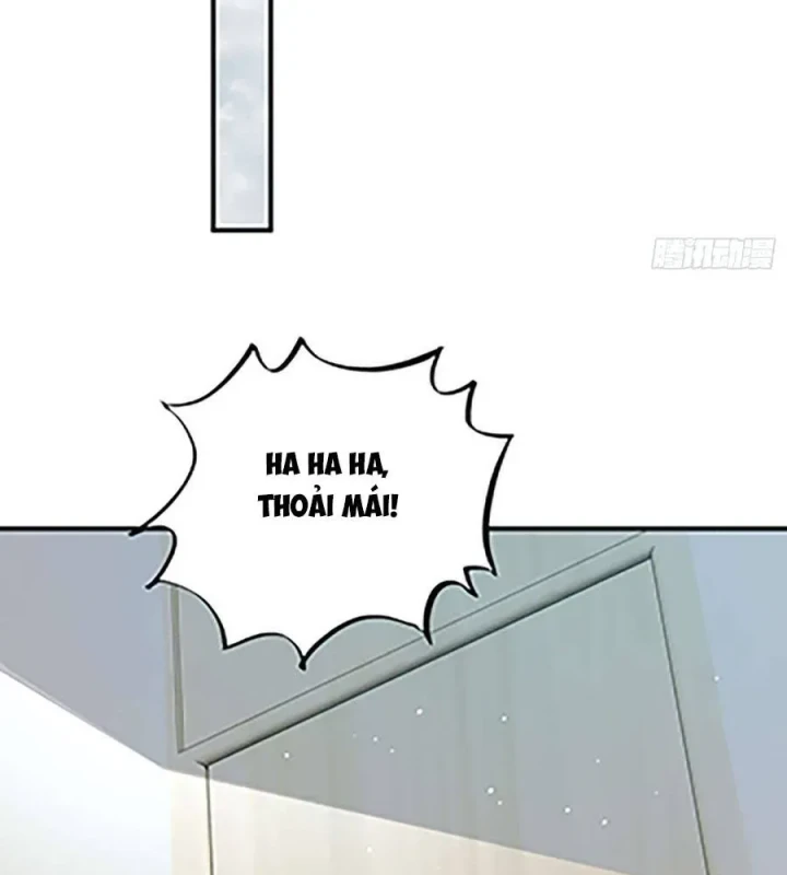 Hàn Băng Tận Thế: Ta Tích Trữ Trăm Tỷ Vật Tư Chapter 71 - 7