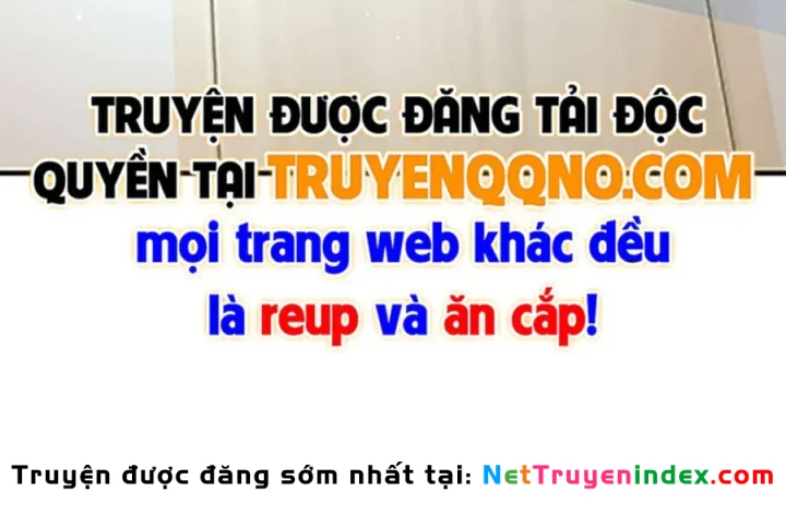 Hàn Băng Tận Thế: Ta Tích Trữ Trăm Tỷ Vật Tư Chapter 71 - 8