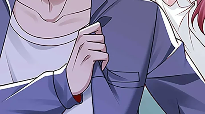 Hàn Băng Tận Thế: Ta Tích Trữ Trăm Tỷ Vật Tư Chapter 71 - 10