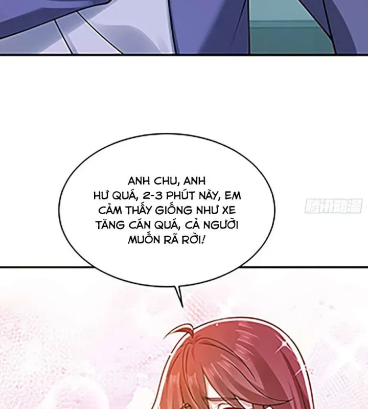 Hàn Băng Tận Thế: Ta Tích Trữ Trăm Tỷ Vật Tư Chapter 71 - 11