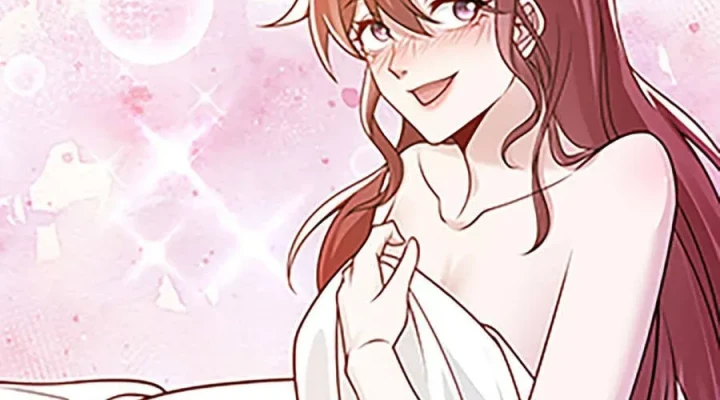 Hàn Băng Tận Thế: Ta Tích Trữ Trăm Tỷ Vật Tư Chapter 71 - 12