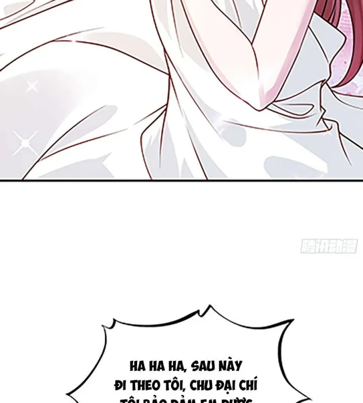 Hàn Băng Tận Thế: Ta Tích Trữ Trăm Tỷ Vật Tư Chapter 71 - 13