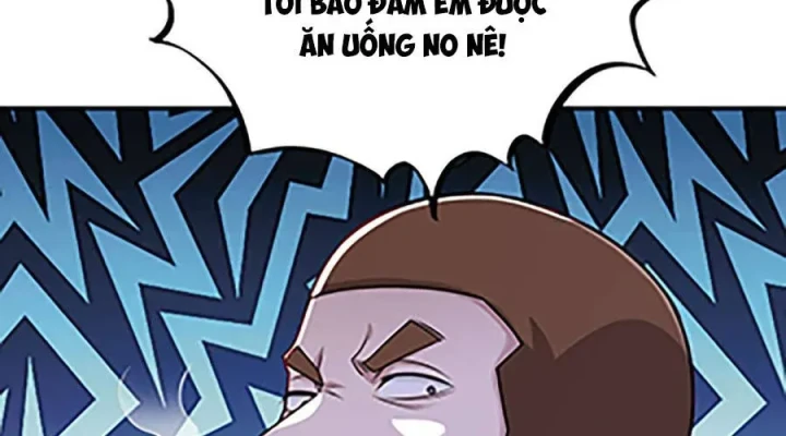 Hàn Băng Tận Thế: Ta Tích Trữ Trăm Tỷ Vật Tư Chapter 71 - 14