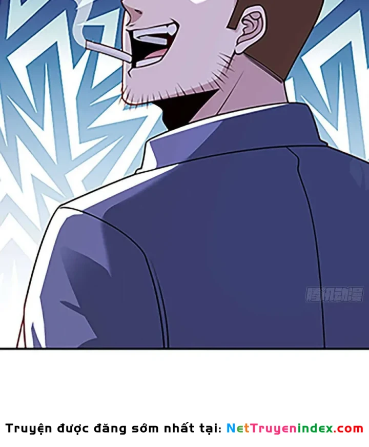 Hàn Băng Tận Thế: Ta Tích Trữ Trăm Tỷ Vật Tư Chapter 71 - 15