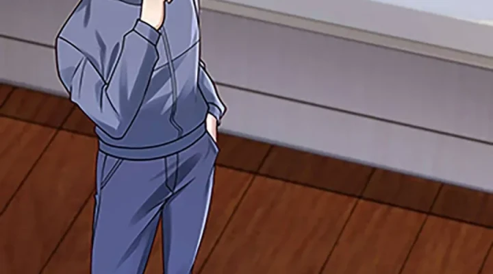 Hàn Băng Tận Thế: Ta Tích Trữ Trăm Tỷ Vật Tư Chapter 71 - 18