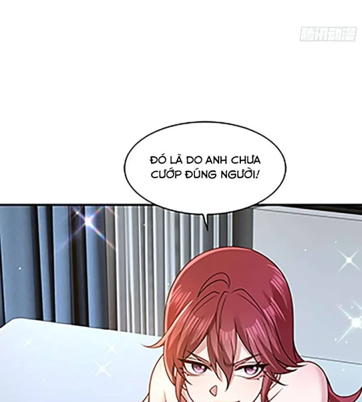 Hàn Băng Tận Thế: Ta Tích Trữ Trăm Tỷ Vật Tư Chapter 71 - 21