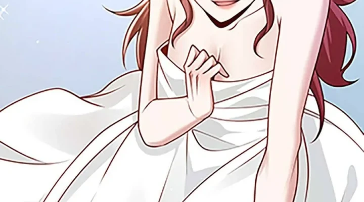 Hàn Băng Tận Thế: Ta Tích Trữ Trăm Tỷ Vật Tư Chapter 71 - 22