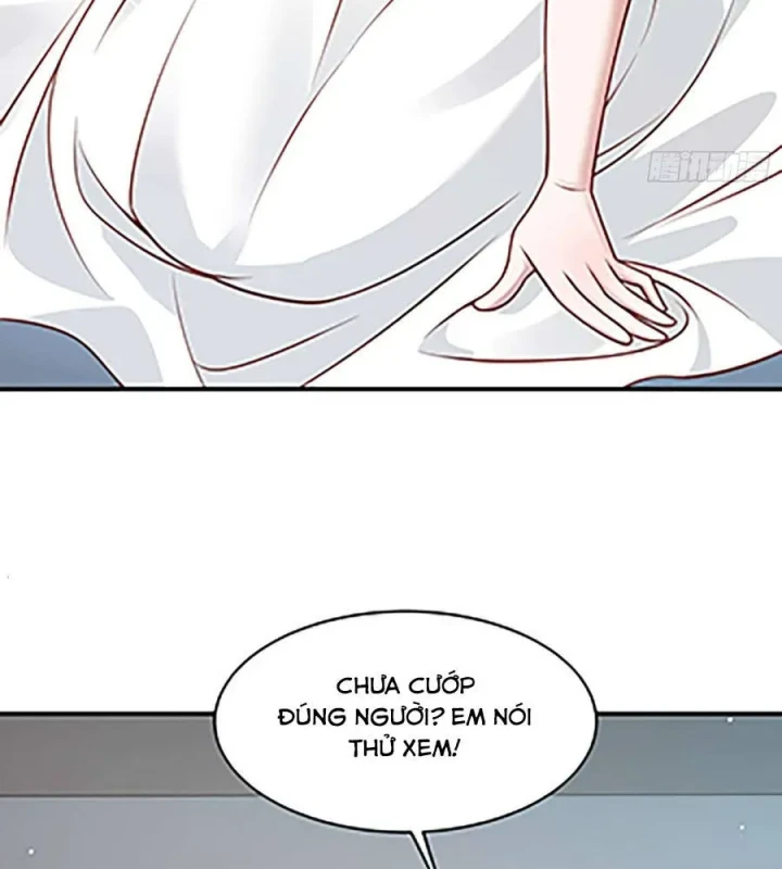 Hàn Băng Tận Thế: Ta Tích Trữ Trăm Tỷ Vật Tư Chapter 71 - 23