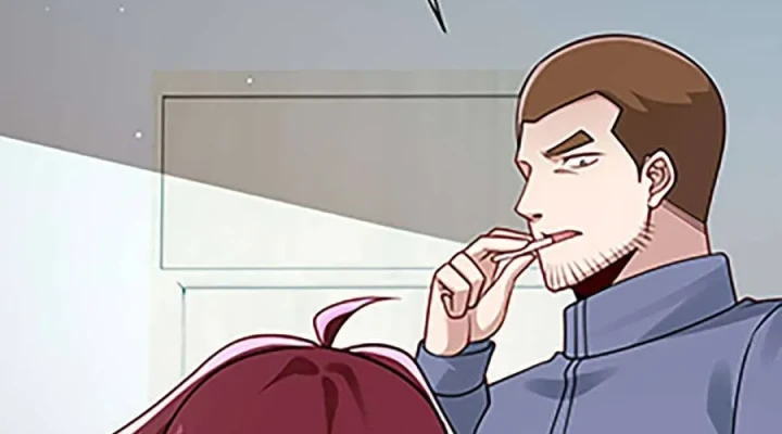 Hàn Băng Tận Thế: Ta Tích Trữ Trăm Tỷ Vật Tư Chapter 71 - 24