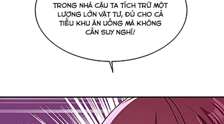 Hàn Băng Tận Thế: Ta Tích Trữ Trăm Tỷ Vật Tư Chapter 71 - 26