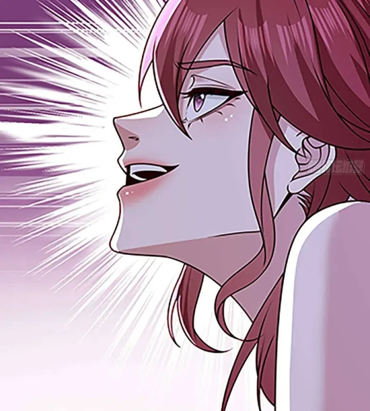 Hàn Băng Tận Thế: Ta Tích Trữ Trăm Tỷ Vật Tư Chapter 71 - 27