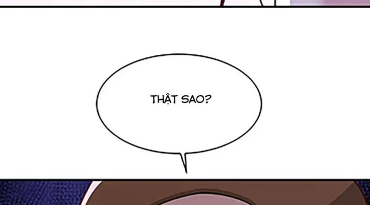 Hàn Băng Tận Thế: Ta Tích Trữ Trăm Tỷ Vật Tư Chapter 71 - 28