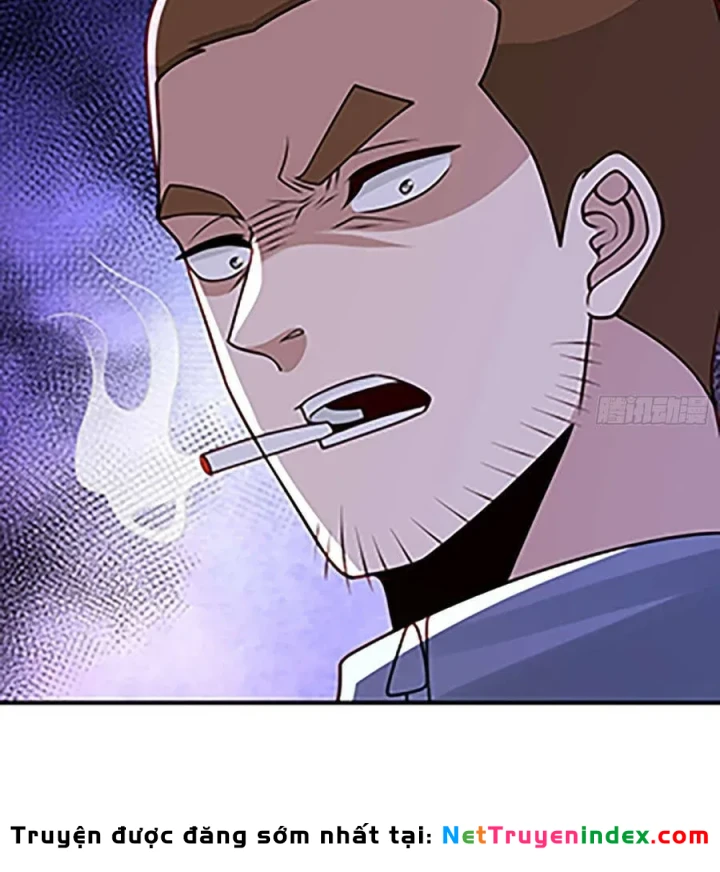 Hàn Băng Tận Thế: Ta Tích Trữ Trăm Tỷ Vật Tư Chapter 71 - 29