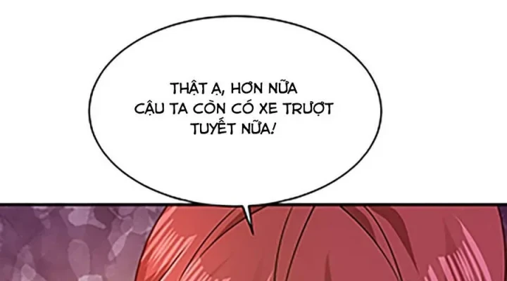 Hàn Băng Tận Thế: Ta Tích Trữ Trăm Tỷ Vật Tư Chapter 71 - 30