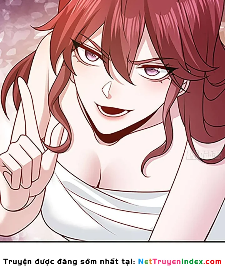 Hàn Băng Tận Thế: Ta Tích Trữ Trăm Tỷ Vật Tư Chapter 71 - 31