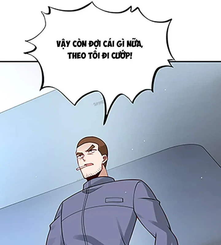 Hàn Băng Tận Thế: Ta Tích Trữ Trăm Tỷ Vật Tư Chapter 71 - 33