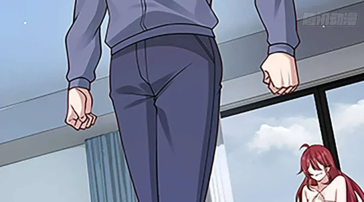 Hàn Băng Tận Thế: Ta Tích Trữ Trăm Tỷ Vật Tư Chapter 71 - 34