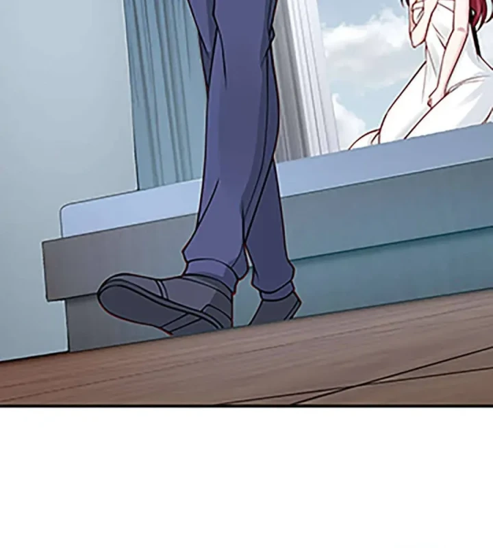 Hàn Băng Tận Thế: Ta Tích Trữ Trăm Tỷ Vật Tư Chapter 71 - 35