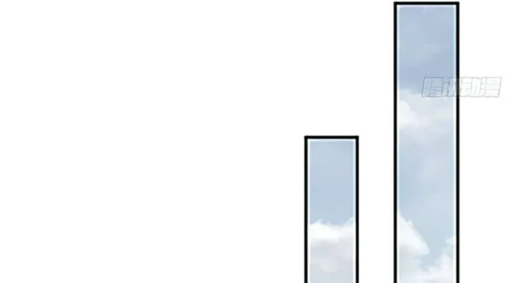 Hàn Băng Tận Thế: Ta Tích Trữ Trăm Tỷ Vật Tư Chapter 71 - 36