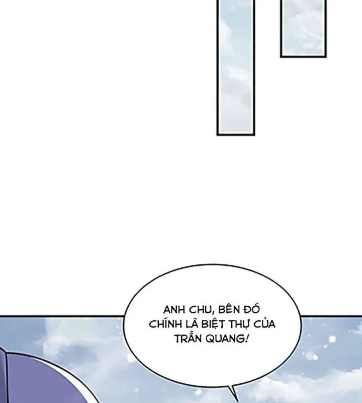 Hàn Băng Tận Thế: Ta Tích Trữ Trăm Tỷ Vật Tư Chapter 71 - 37