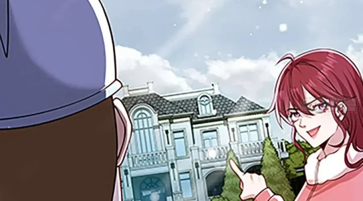 Hàn Băng Tận Thế: Ta Tích Trữ Trăm Tỷ Vật Tư Chapter 71 - 38