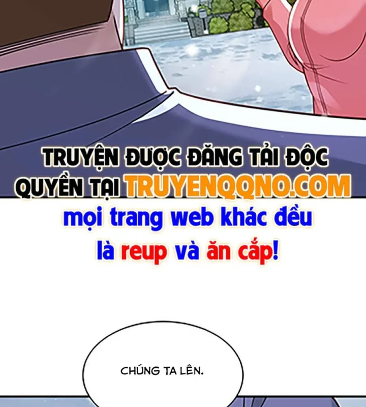 Hàn Băng Tận Thế: Ta Tích Trữ Trăm Tỷ Vật Tư Chapter 71 - 39