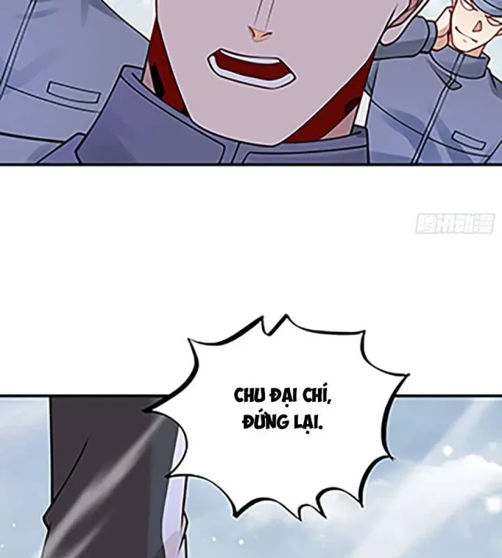 Hàn Băng Tận Thế: Ta Tích Trữ Trăm Tỷ Vật Tư Chapter 71 - 41