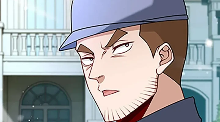 Hàn Băng Tận Thế: Ta Tích Trữ Trăm Tỷ Vật Tư Chapter 71 - 44