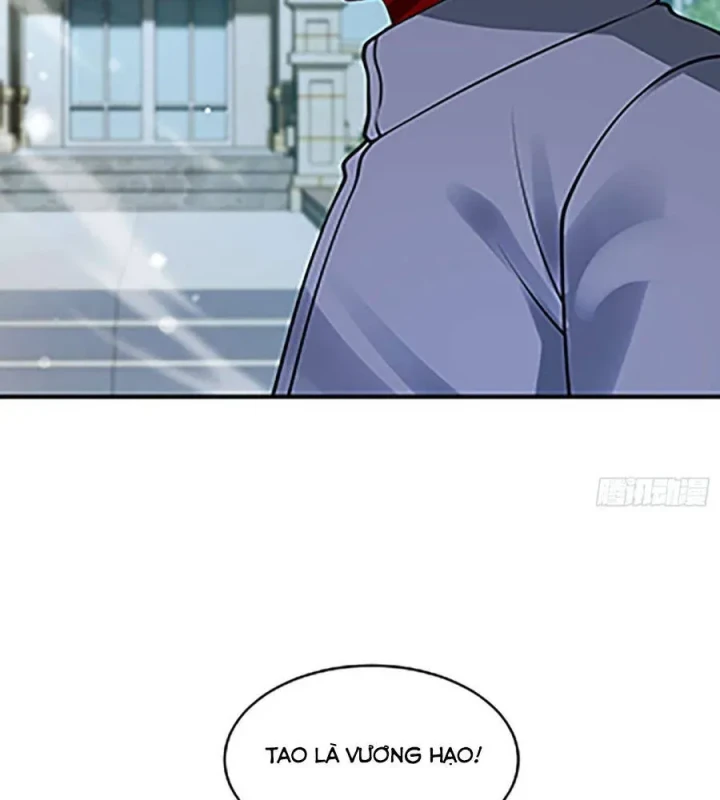 Hàn Băng Tận Thế: Ta Tích Trữ Trăm Tỷ Vật Tư Chapter 71 - 45