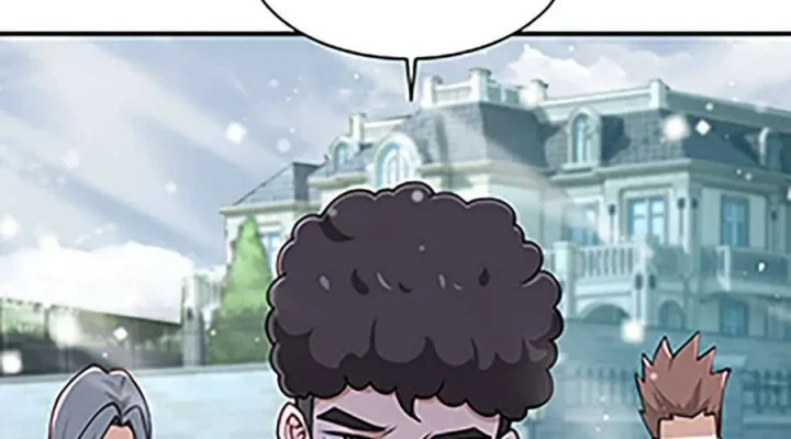 Hàn Băng Tận Thế: Ta Tích Trữ Trăm Tỷ Vật Tư Chapter 71 - 46