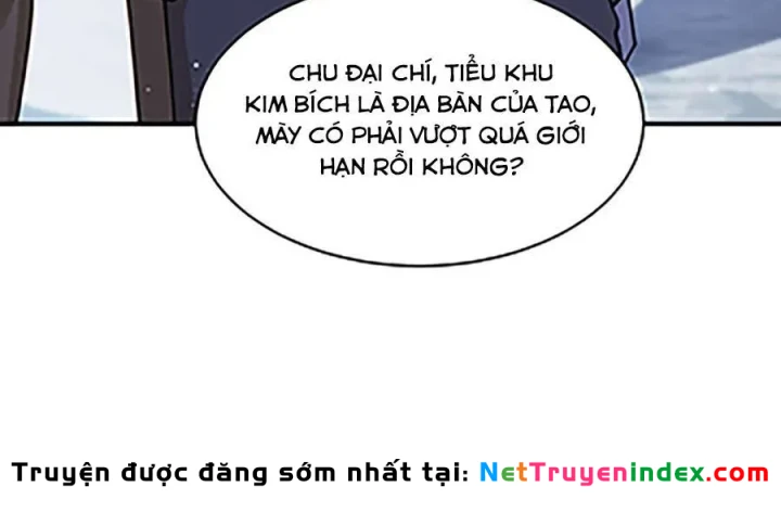 Hàn Băng Tận Thế: Ta Tích Trữ Trăm Tỷ Vật Tư Chapter 71 - 48
