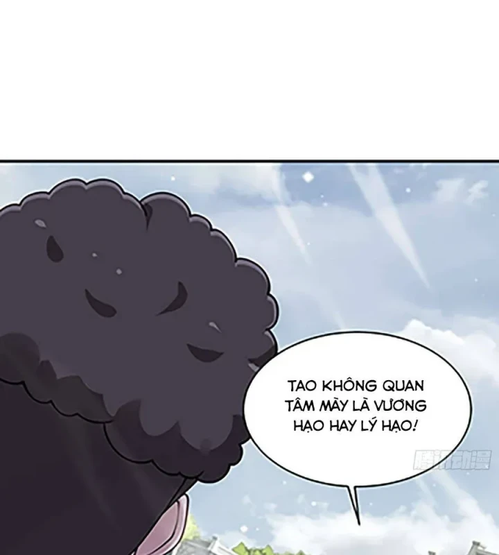 Hàn Băng Tận Thế: Ta Tích Trữ Trăm Tỷ Vật Tư Chapter 71 - 49