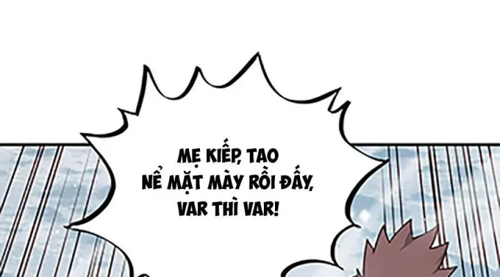 Hàn Băng Tận Thế: Ta Tích Trữ Trăm Tỷ Vật Tư Chapter 71 - 52