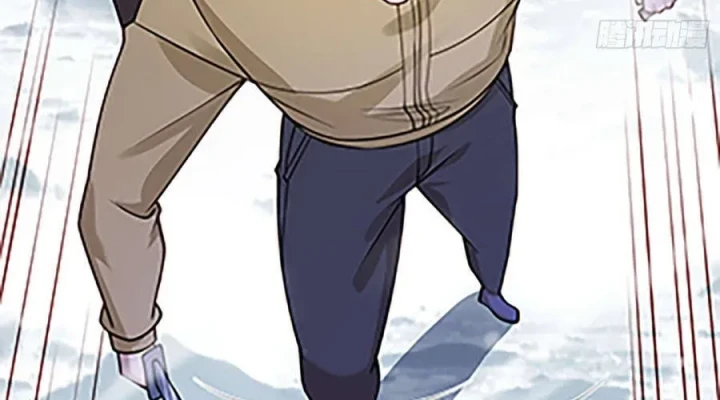 Hàn Băng Tận Thế: Ta Tích Trữ Trăm Tỷ Vật Tư Chapter 71 - 54