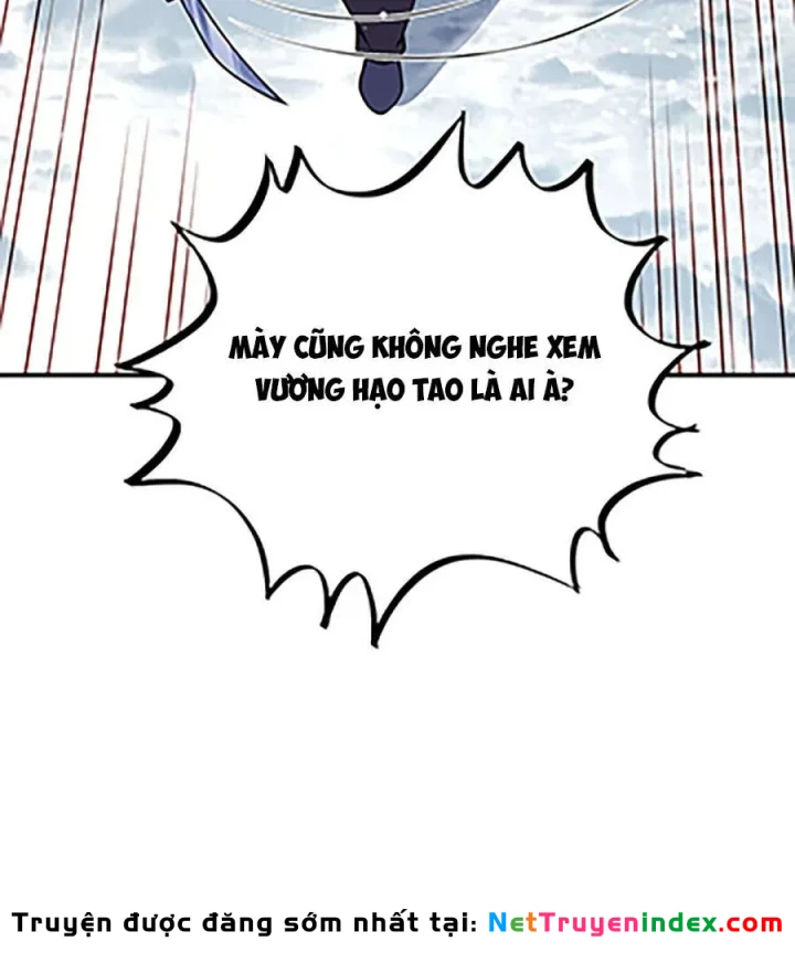 Hàn Băng Tận Thế: Ta Tích Trữ Trăm Tỷ Vật Tư Chapter 71 - 55