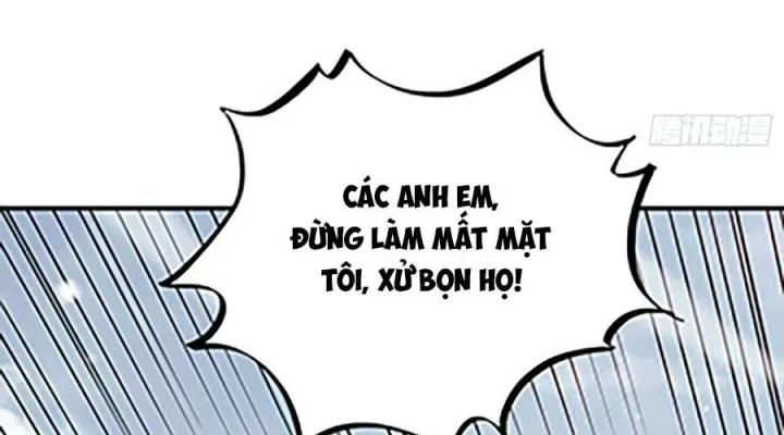 Hàn Băng Tận Thế: Ta Tích Trữ Trăm Tỷ Vật Tư Chapter 71 - 56
