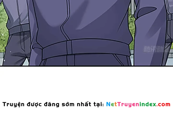 Hàn Băng Tận Thế: Ta Tích Trữ Trăm Tỷ Vật Tư Chapter 71 - 58