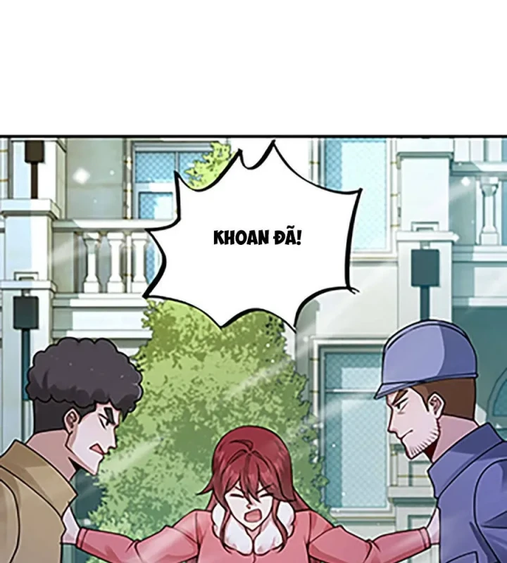 Hàn Băng Tận Thế: Ta Tích Trữ Trăm Tỷ Vật Tư Chapter 71 - 59