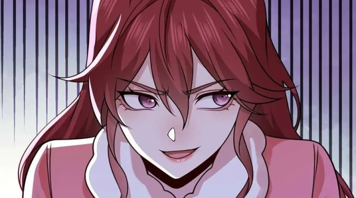 Hàn Băng Tận Thế: Ta Tích Trữ Trăm Tỷ Vật Tư Chapter 71 - 62