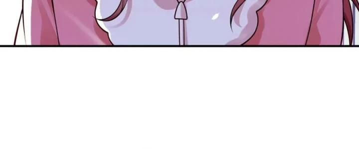 Hàn Băng Tận Thế: Ta Tích Trữ Trăm Tỷ Vật Tư Chapter 71 - 63