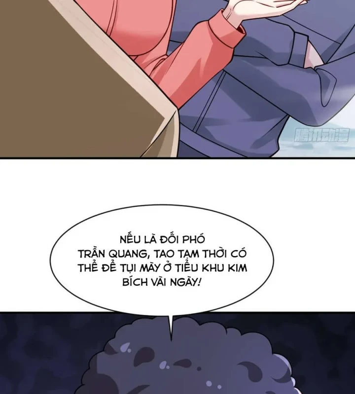 Hàn Băng Tận Thế: Ta Tích Trữ Trăm Tỷ Vật Tư Chapter 71 - 68